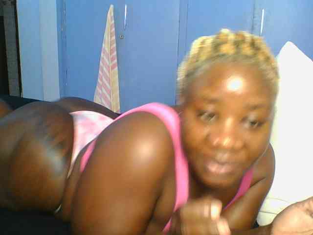 Citygirl77 webcam