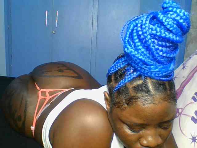 Citygirl77 webcam