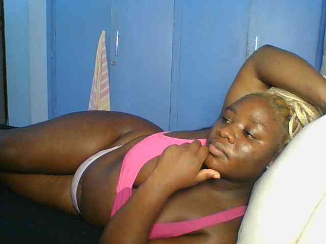 Citygirl77 webcam