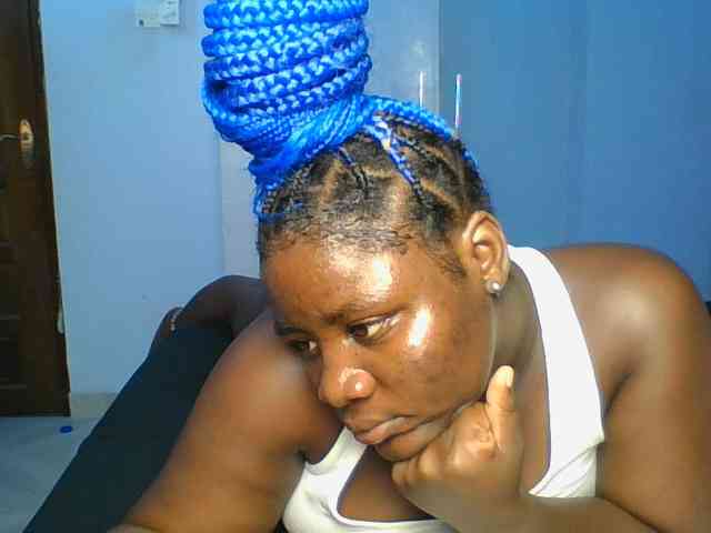 Citygirl77 webcam