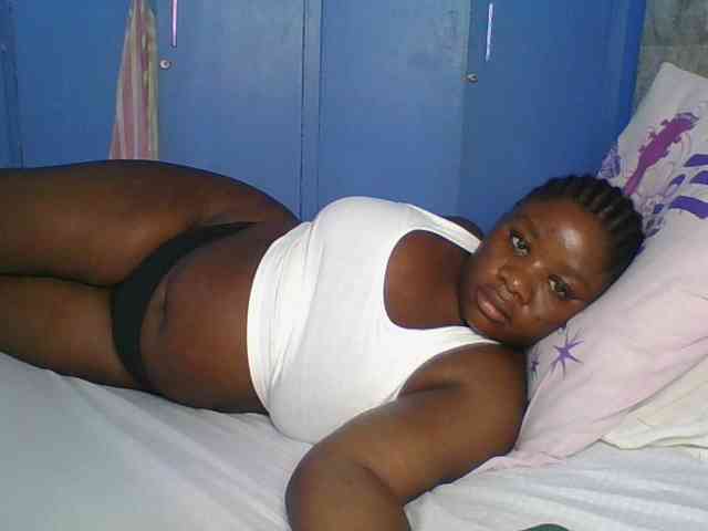 Citygirl77 webcam
