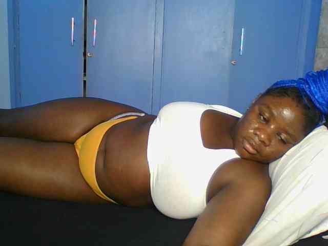 Citygirl77 webcam