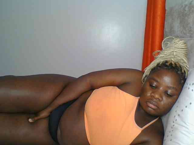 Citygirl77 webcam