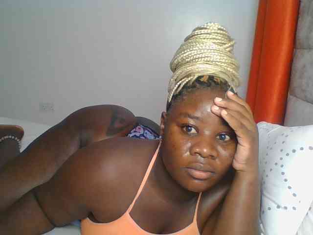 Citygirl77 webcam