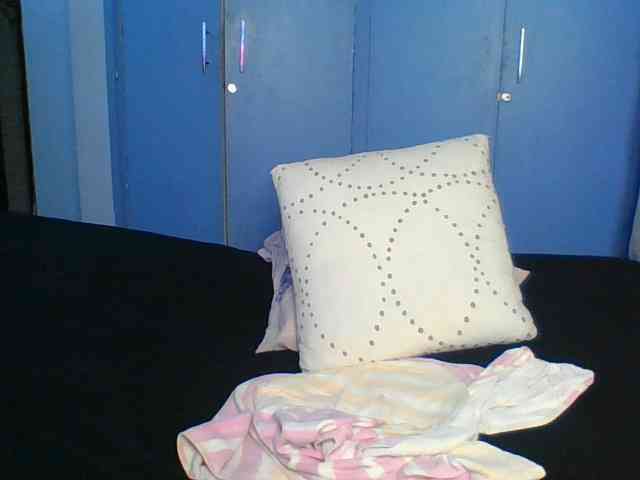 Citygirl77 webcam