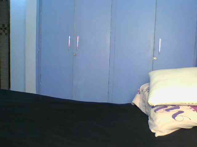 Citygirl77 webcam