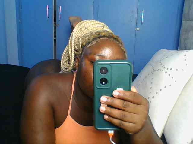 Citygirl77 webcam