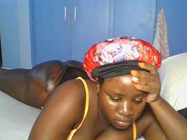 Citygirl77 webcam