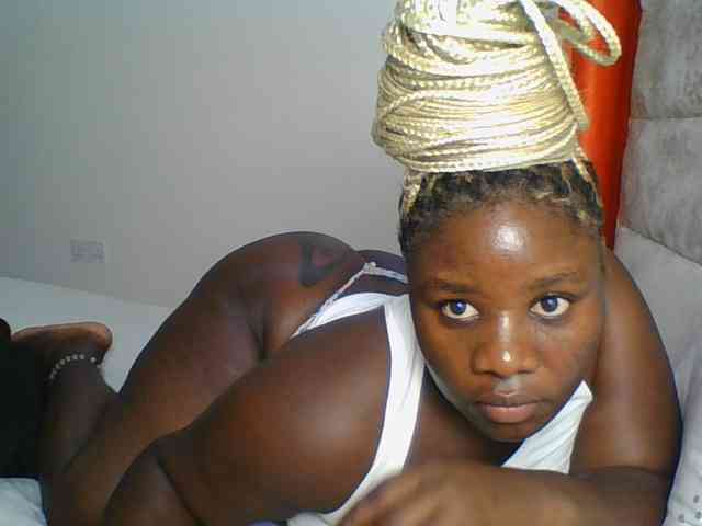Citygirl77 webcam