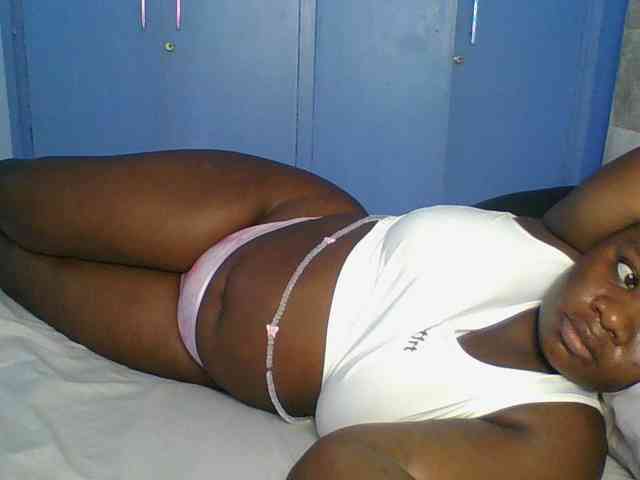 Citygirl77 webcam