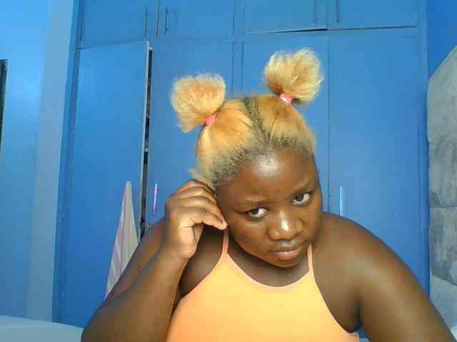 Citygirl77