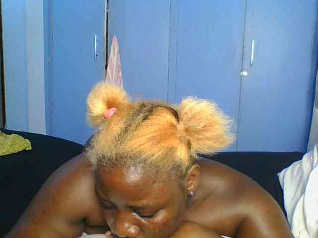 Citygirl77 webcam