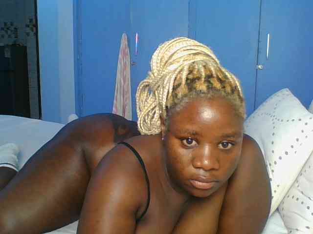 Citygirl77 webcam