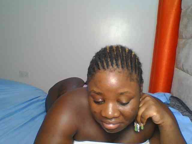 Citygirl77