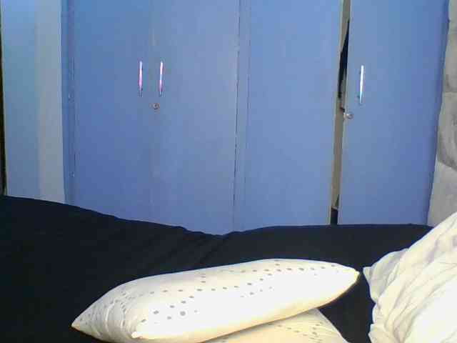 Citygirl77 webcam