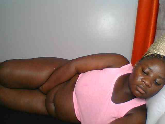 Citygirl77 webcam