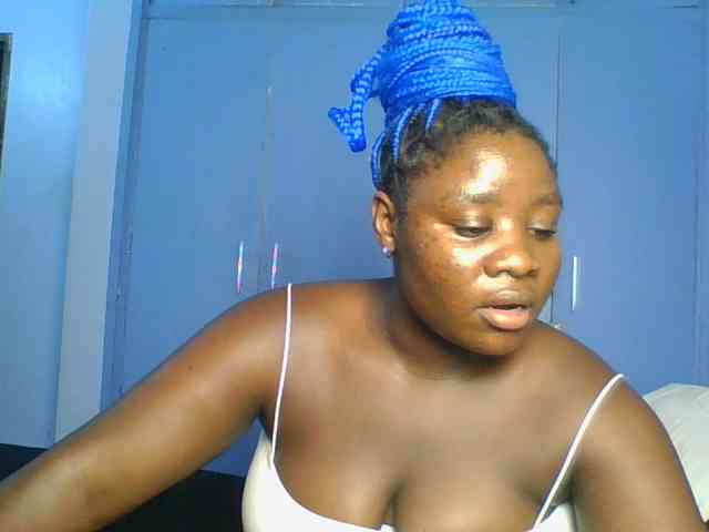 Citygirl77 webcam