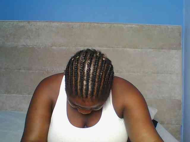Citygirl77
