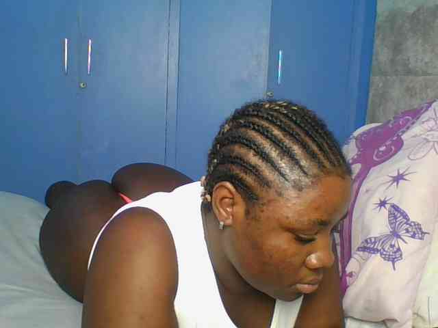 Citygirl77 webcam