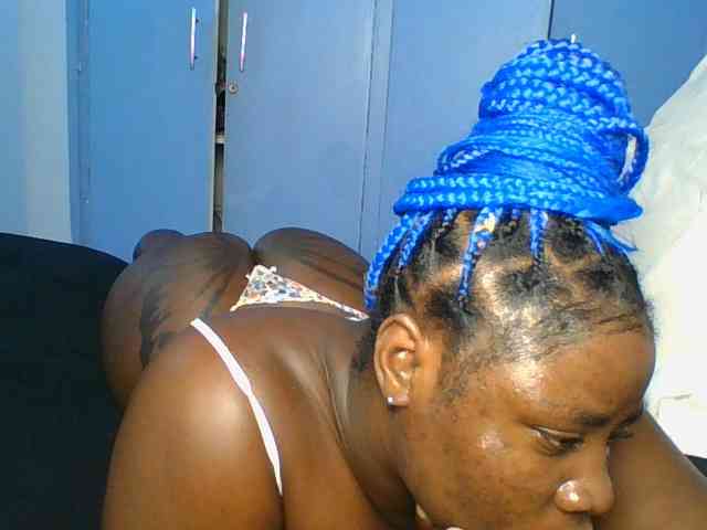 Citygirl77 webcam