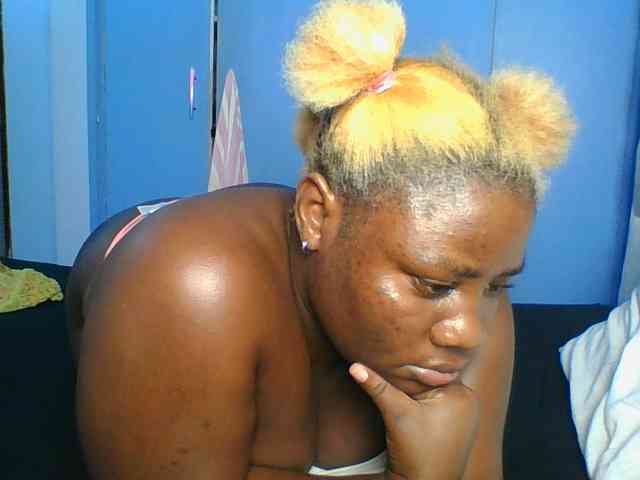 Citygirl77 webcam
