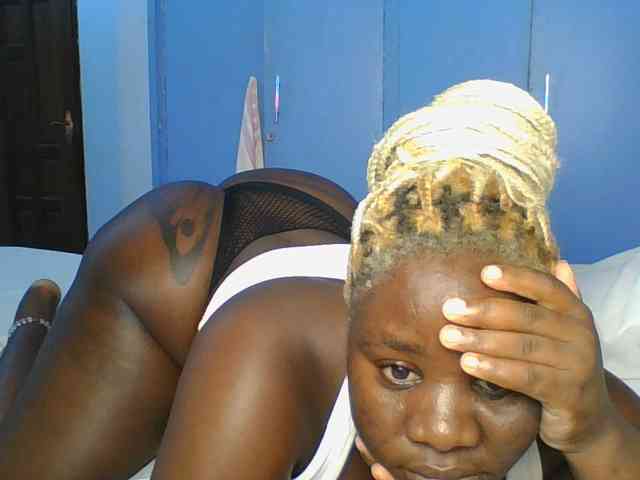 Citygirl77 webcam