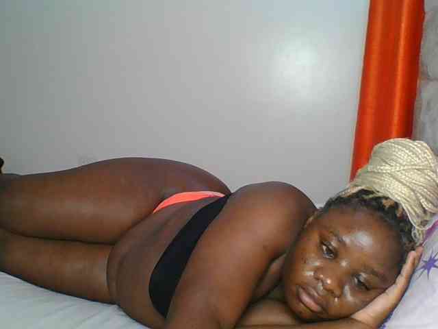 Citygirl77