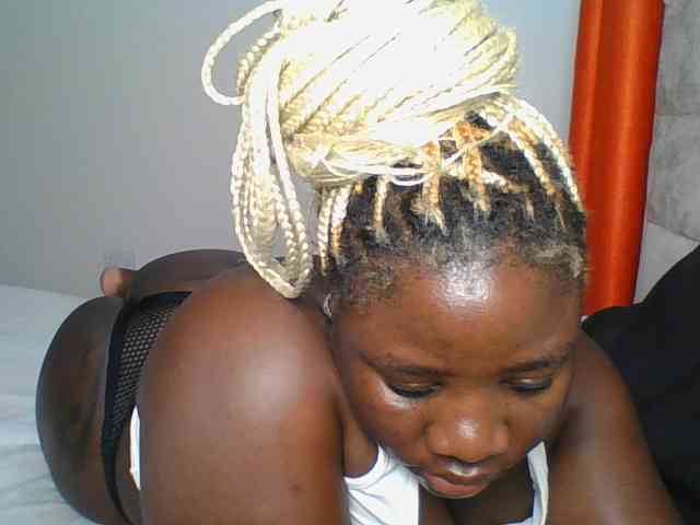 Citygirl77 webcam