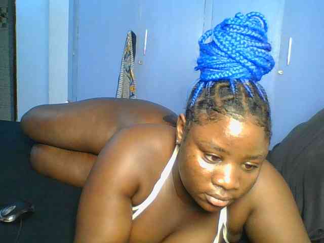 Citygirl77 webcam