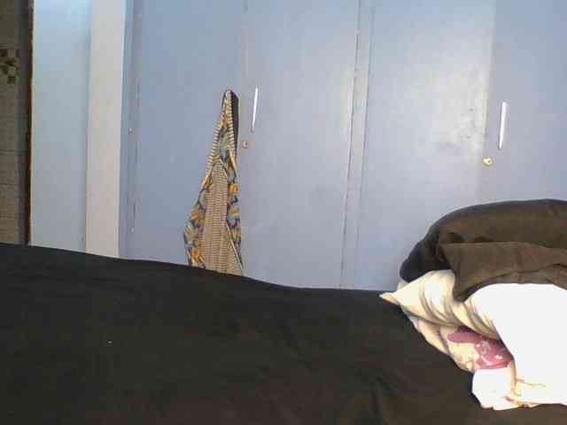Citygirl77 webcam