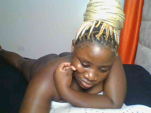 Citygirl77 webcam