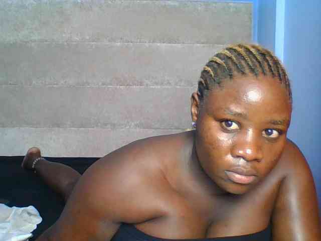 Citygirl77 webcam