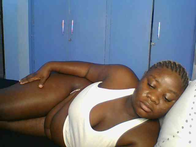 Citygirl77 webcam