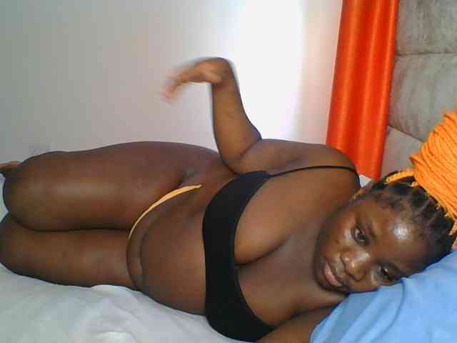 Citygirl77