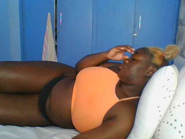Citygirl77 webcam