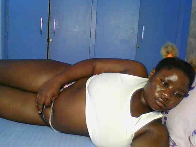 Citygirl77 webcam