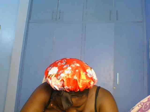 Citygirl77