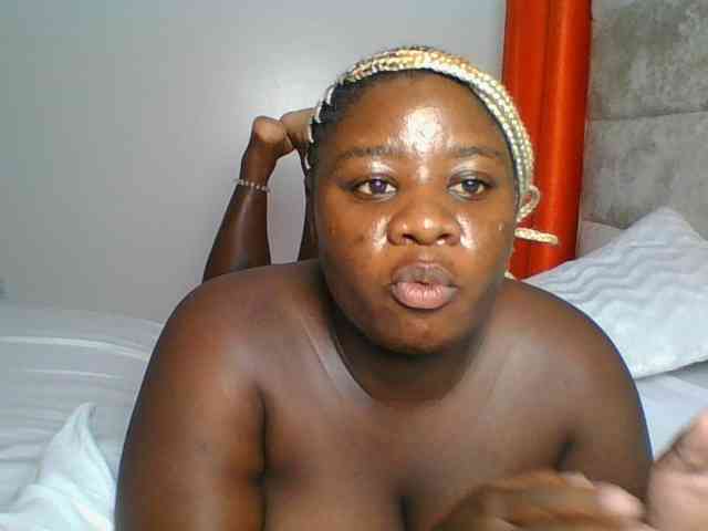 Citygirl77 webcam