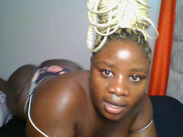 Citygirl77 Citygirl77
