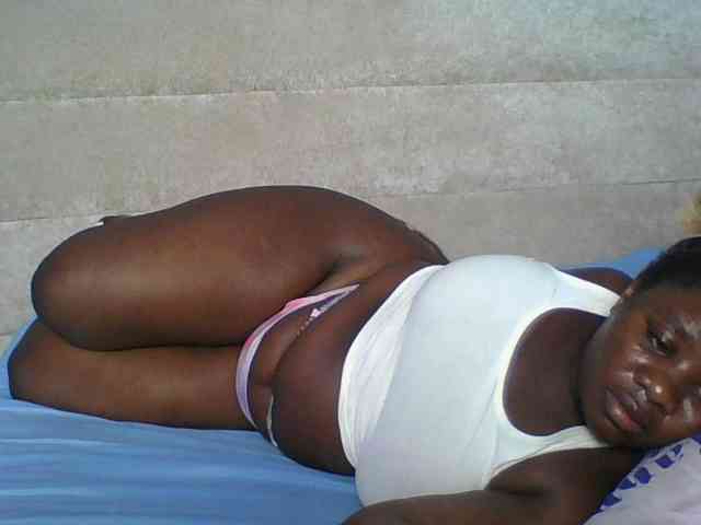 Citygirl77