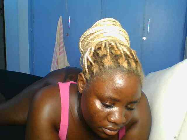 Citygirl77 webcam