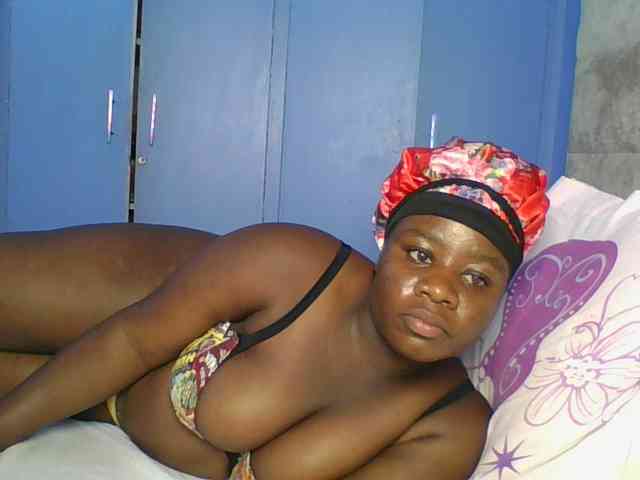 Citygirl77