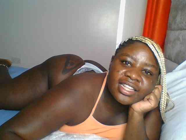 Citygirl77