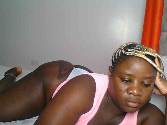 Citygirl77 Citygirl77