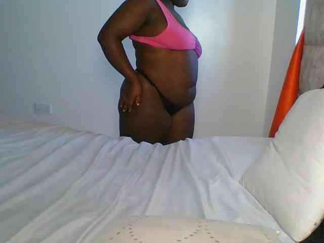 Citygirl77