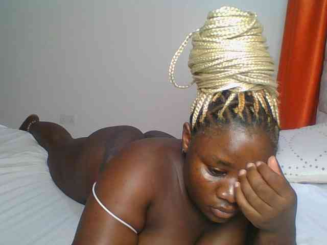 Citygirl77 webcam