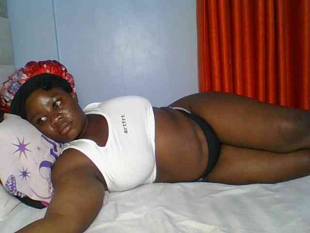 Citygirl77 webcam