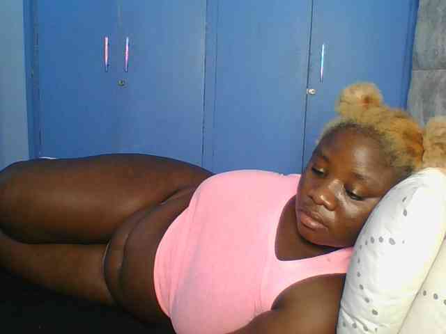 Citygirl77 Live Webcam on BongaCams