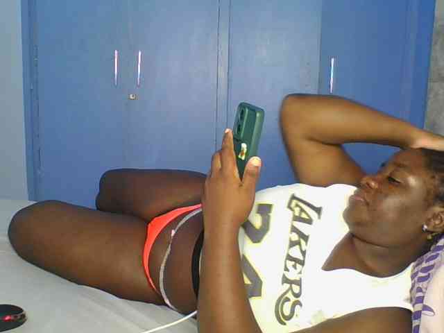Citygirl77 webcam