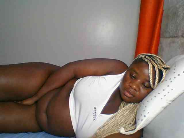 Citygirl77 webcam